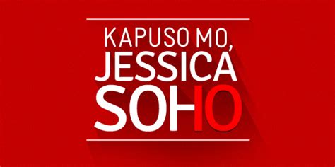 kmjs logo|Iba pa.